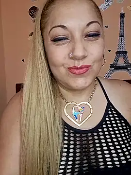 salma 1998 online show from March 2026 09:18:02 PM