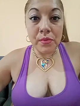 salma 1998 online show from March 2026 01:14:02 PM