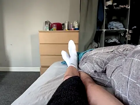 mywife mademe takebbc online show from March 2026 08:54:02 AM