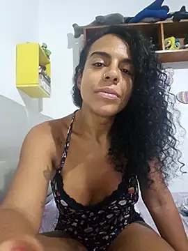 daniellels91 online show from March 2026 08:31:02 AM