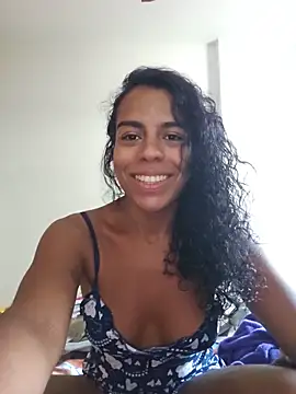 daniellels91 online show from June 2026 03:28:02 PM