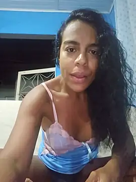 daniellels91 online show from July 2026 03:02:02 AM