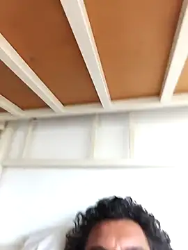 Snapshot of rolas_69 chatting on March 2026 09:34:02 PM rolas 69 online show from March 2026 09:34:02 PM