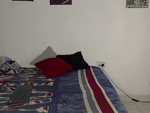 anthony voss online show from April 2026 03:32:01 AM