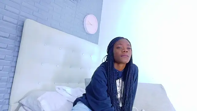 pervert shydoll1 online show from April 2026 02:57:01 AM