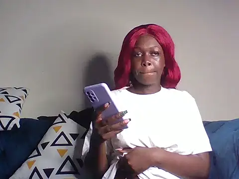 Snapshot of Afroditte_ke chatting on May 2026 03:30:02 PM Afroditte ke online show from May 2026 03:30:02 PM