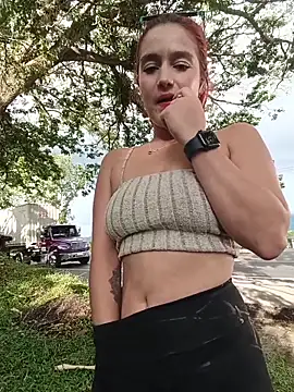 isabella ferrer99 online show from April 2026 10:01:02 PM