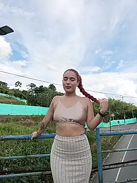 isabella ferrer99 online show from April 2026 09:04:01 PM