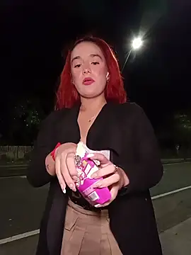 isabella ferrer99 online show from April 2026 04:59:02 AM