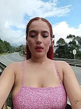 isabella ferrer99 online show from July 2026 07:53:01 PM