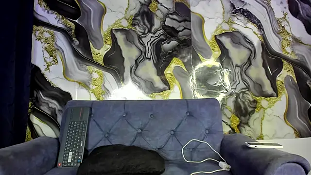 Ares DAMM online show from May 2026 12:03:02 PM
