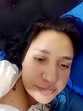 Alice RouseSg online show from April 2026 07:09:02 AM