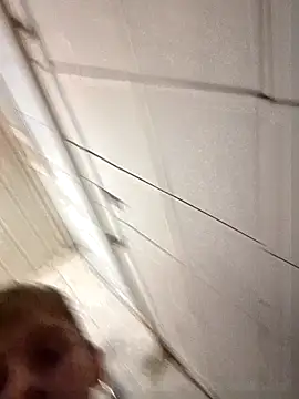 Loshka19 online show from March 2026 02:01:01 PM