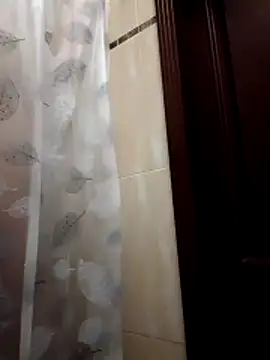 Loshka19 online show from April 2026 12:16:02 PM