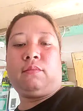 elaine19 online show from April 2026 01:47:02 AM