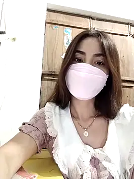 Baby-sexylove20 online show from March 2026 11:38:01 AM