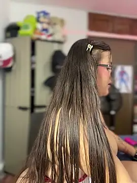 michellesexxxy3 online show from April 2026 06:19:01 AM