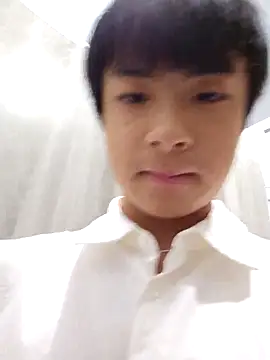 ovo0810 online show from April 2026 06:38:01 AM