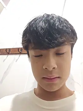 ovo0810 online show from June 2026 06:25:01 AM