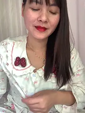 Little Muse78 online show from May 2026 05:45:01 AM