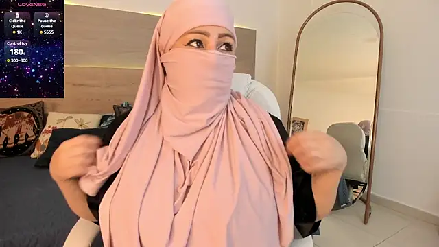  Azahaaraa  online show from March 2026 05:46:01 AM