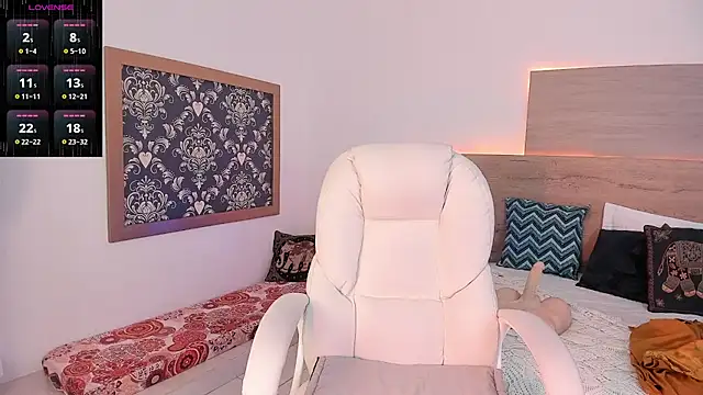  Azahaaraa  online show from April 2026 03:12:01 AM