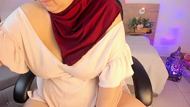  Azahaaraa  online show from May 2026 03:36:02 AM