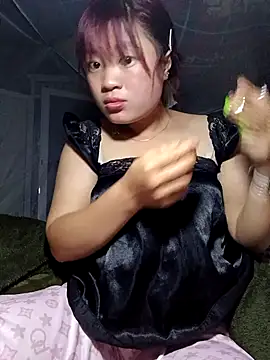 dada5566 online show from March 2026 04:00:01 PM