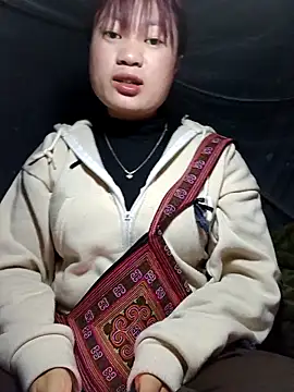 dada5566 online show from March 2026 12:49:02 AM