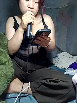 dada5566 online show from March 2026 01:00:02 AM