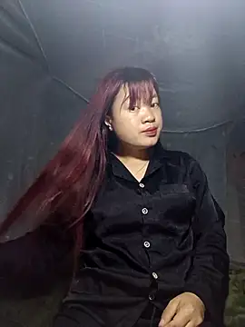 dada5566 online show from March 2026 12:27:02 AM