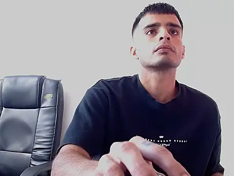 Bad Boy Carter69 online show from March 2026 01:38:01 PM