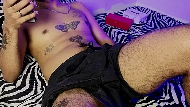 kcleiton online show from March 2026 04:40:02 AM