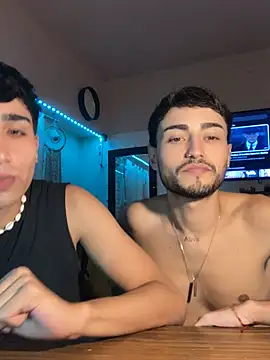 Lucasss2204 online show from March 2026 03:09:02 AM