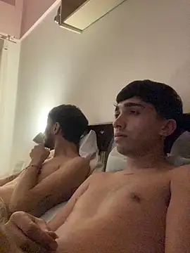 Lucasss2204 online show from March 2026 05:22:01 AM