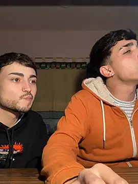 Lucasss2204 online show from March 2026 05:12:02 AM