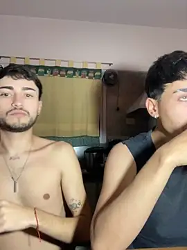 Lucasss2204 online show from March 2026 04:29:01 AM