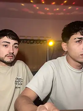 Lucasss2204 online show from March 2026 03:01:02 AM