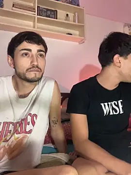 Lucasss2204 online show from April 2026 04:56:01 AM