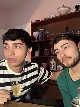 Lucasss2204 online show from April 2026 08:36:01 PM