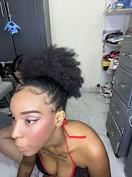 georgis   online show from May 2026 05:39:01 PM
