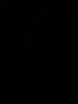 Snapshot of Alee23__ chatting on June 2026 10:21:01 PM Alee23 online show from June 2026 10:21:01 PM