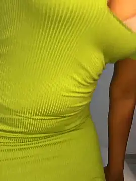 ashu sweety online show from June 2026 02:00:02 PM