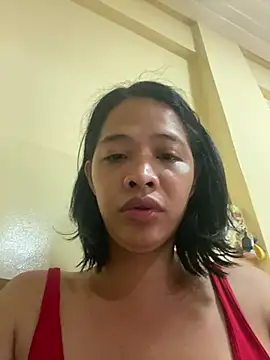 Seductive Hanna online show from April 2026 12:22:01 AM