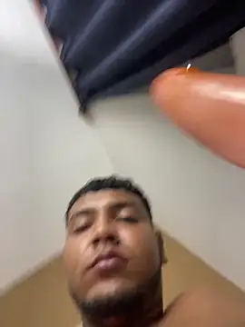 Axell king07 online show from March 2026 05:15:02 AM