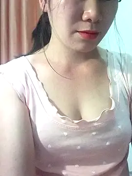 Bondgirl 9 online show from March 2026 08:03:02 AM