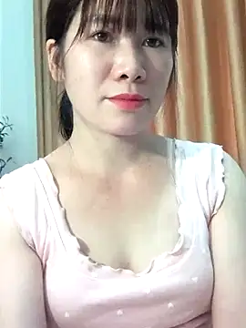 Bondgirl 9 online show from April 2026 08:14:01 AM