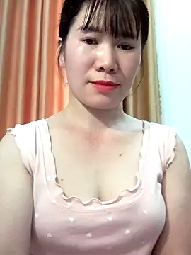Bondgirl 9 online show from May 2026 06:21:03 AM