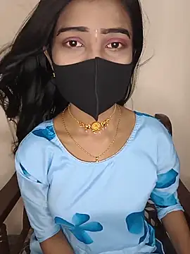 Rubina 69 online show from May 2026 03:42:01 PM