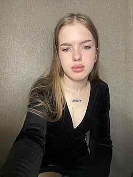 KayShaw online show from March 2026 05:12:02 AM